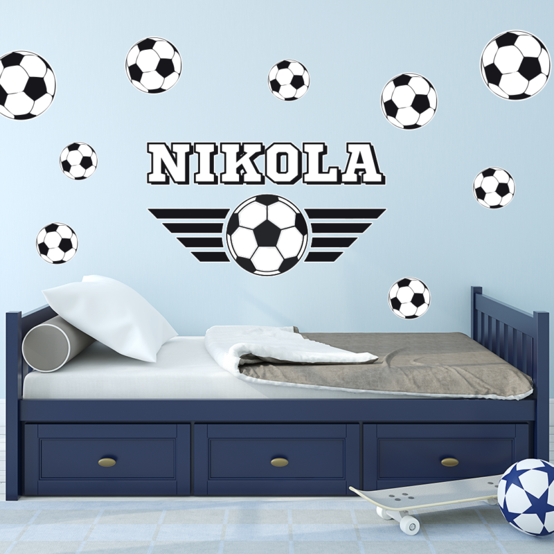 Fudbal 3